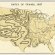 Illustration for article titled Information In America Moves 33,480,000 Times Faster Than It Did 200 Years Ago